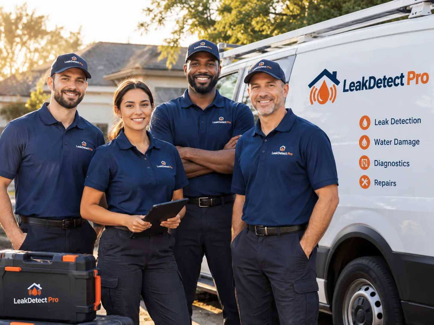 Roof Repair company in Fennimore, WI